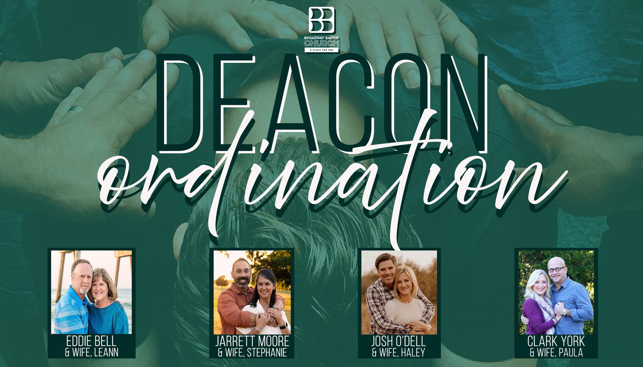 Sunday Morning 11.23.25