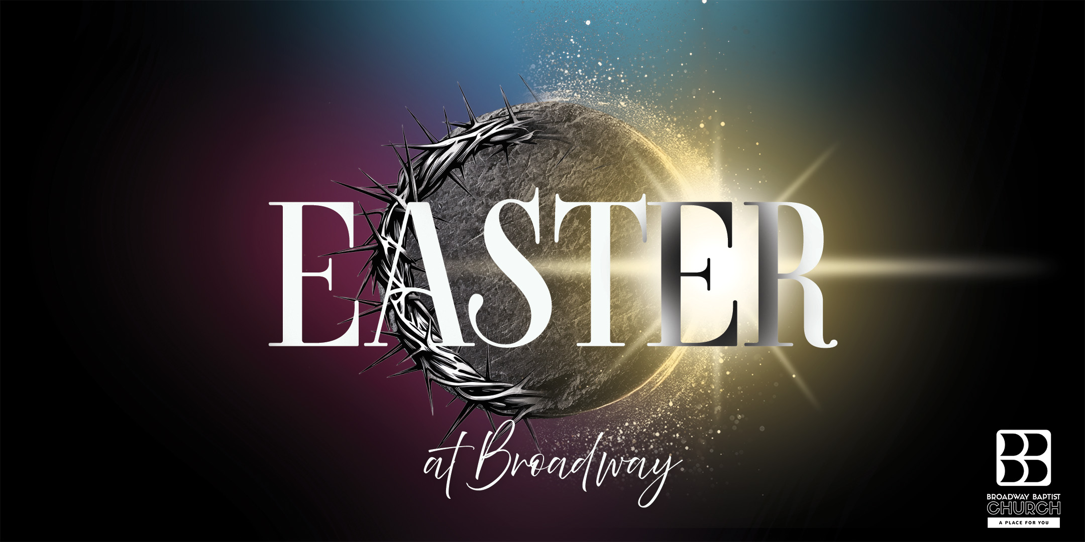 Sunday Morning 3.29.26