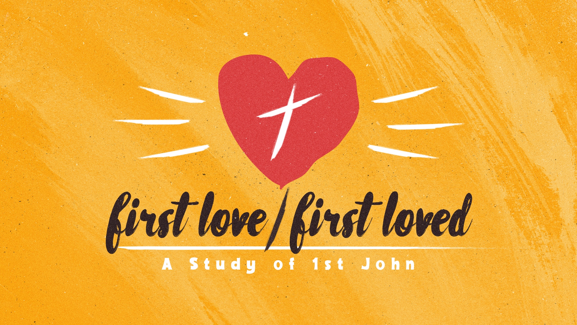 Sunday Morning 11.6.22