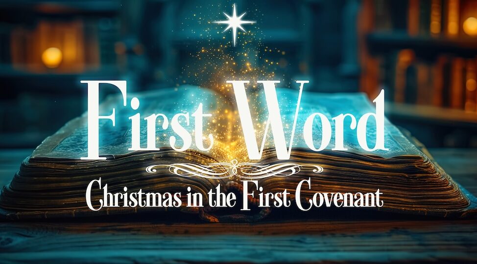 Sunday Morning 12.29.24