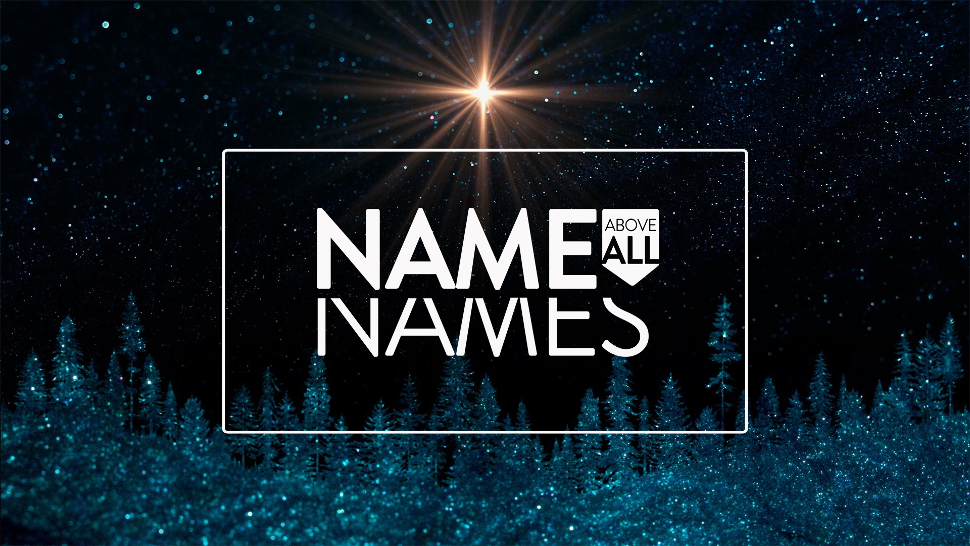 Sunday Morning 12.25.22