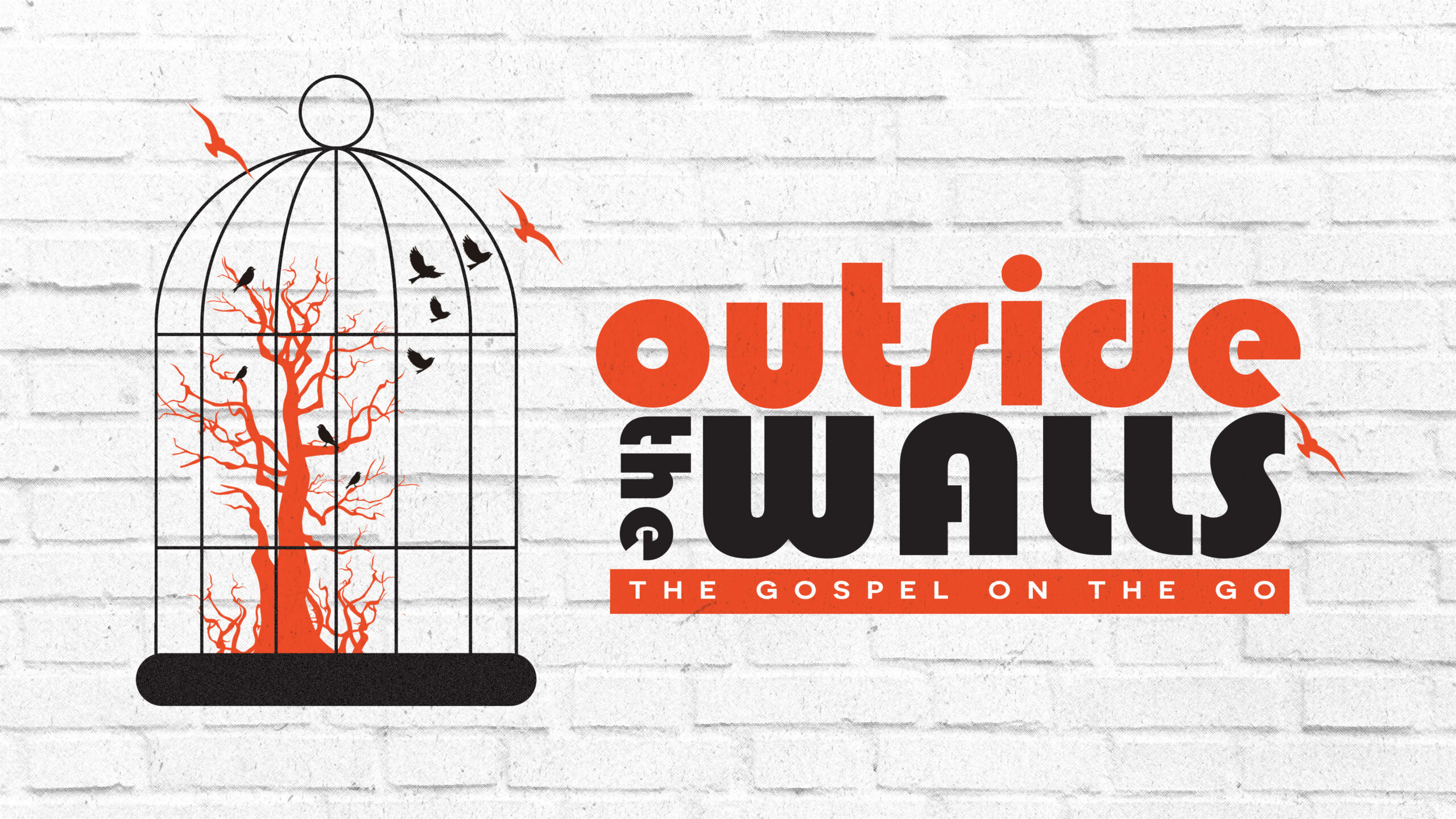 Sunday Morning 9.11.22