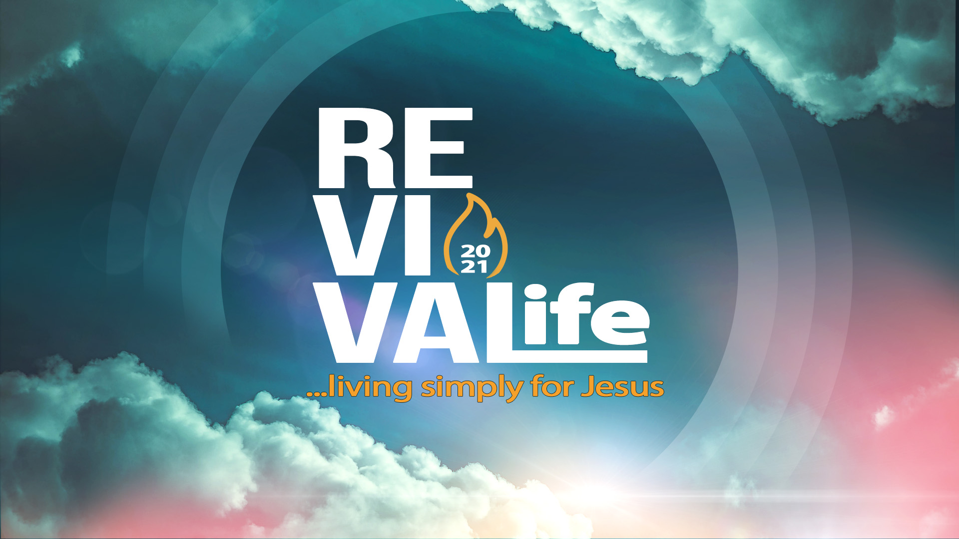 Sunday Morning 11.28.21