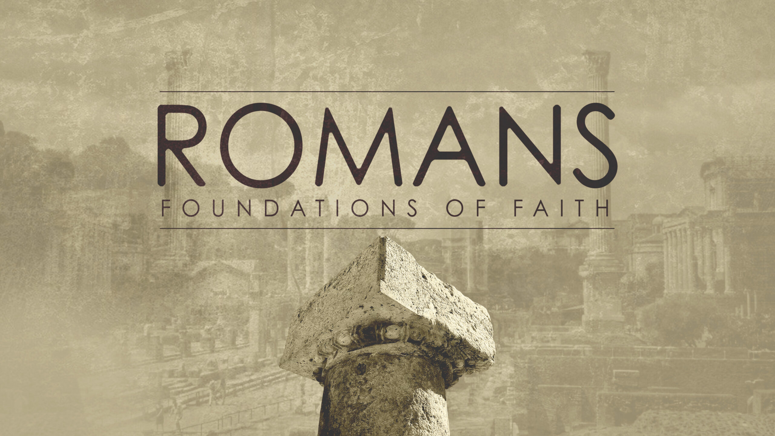 Sunday Morning 9.22.24