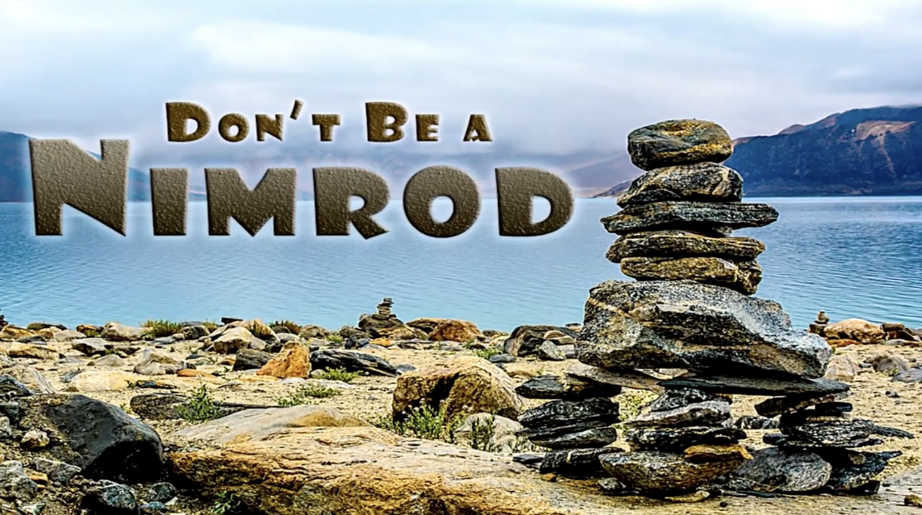 Sunday Morning 12.28.25