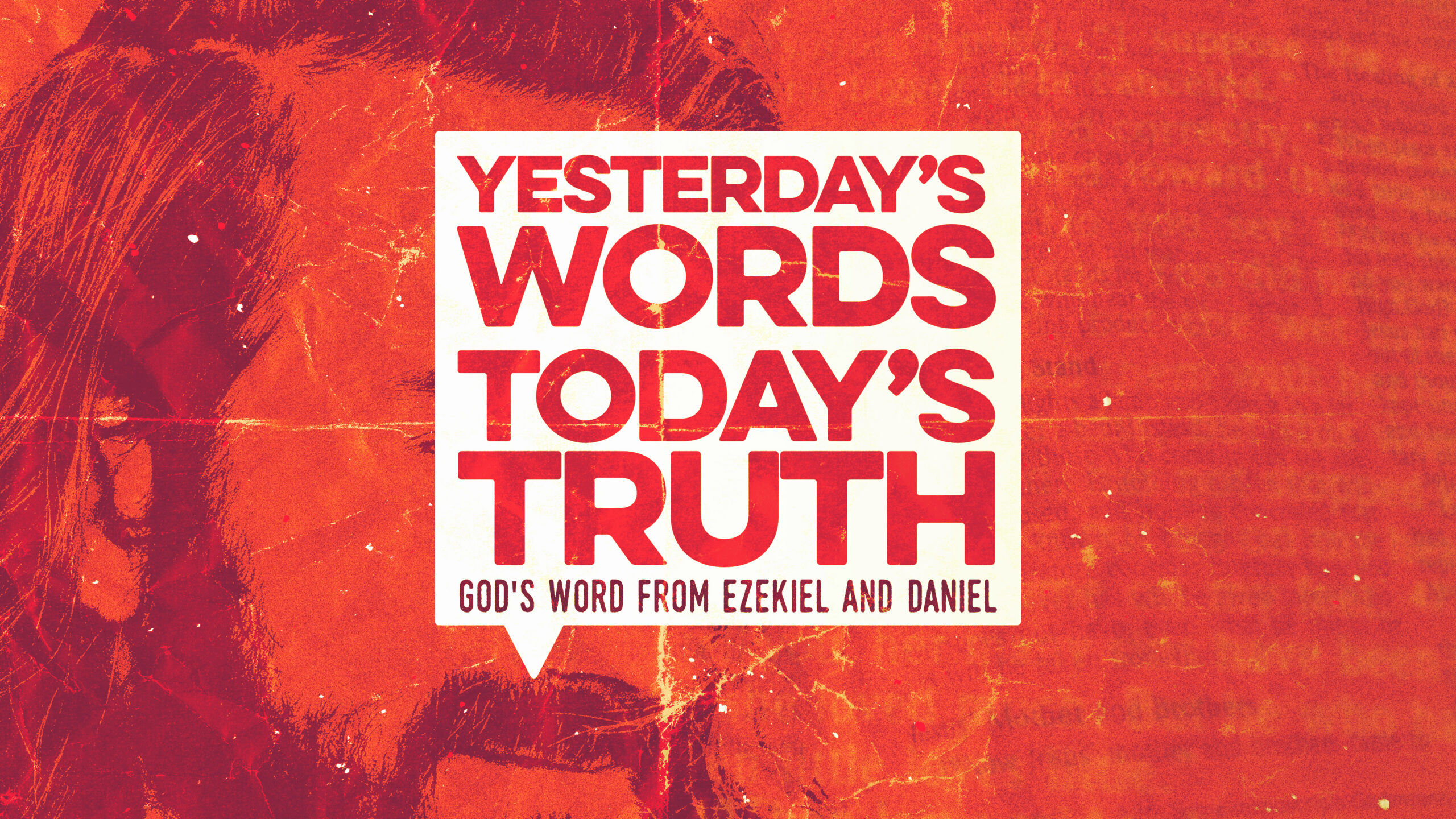 Sunday Morning 2.6.22