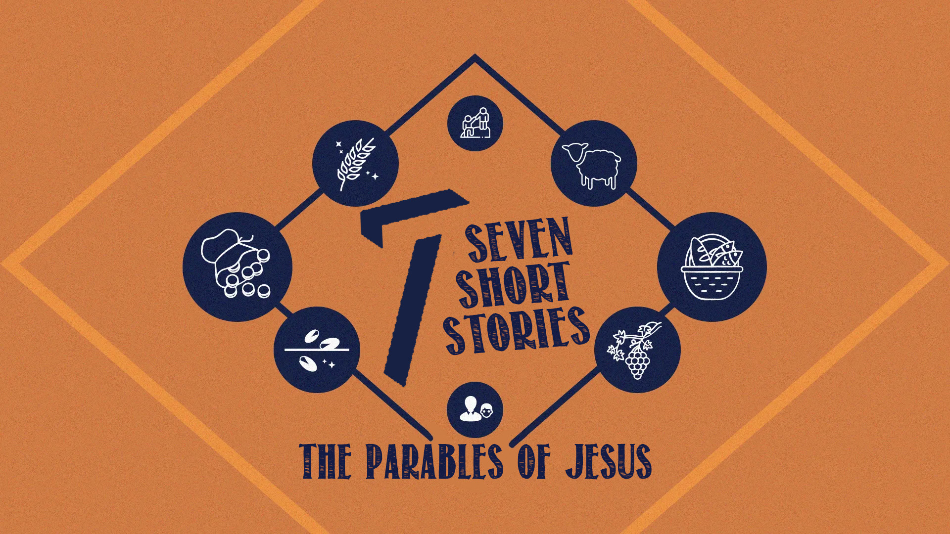 Sunday Morning 11.2.25